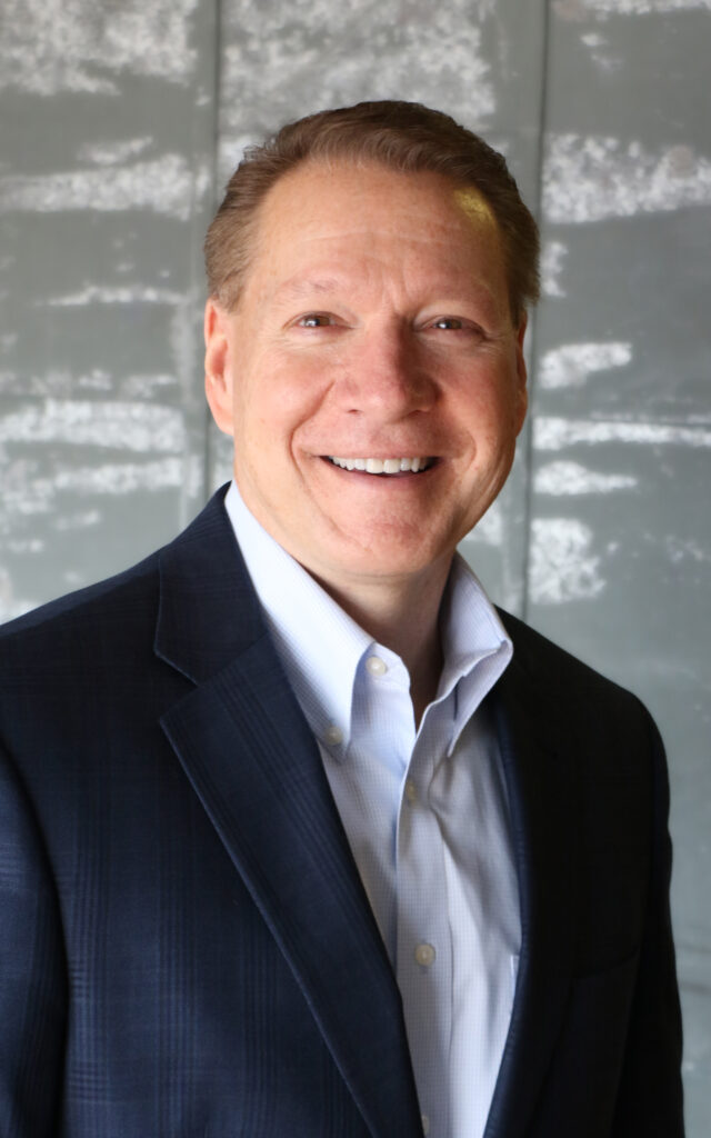 ACBM hires Jim Bagan as Director of Demand Generation and Education Services.