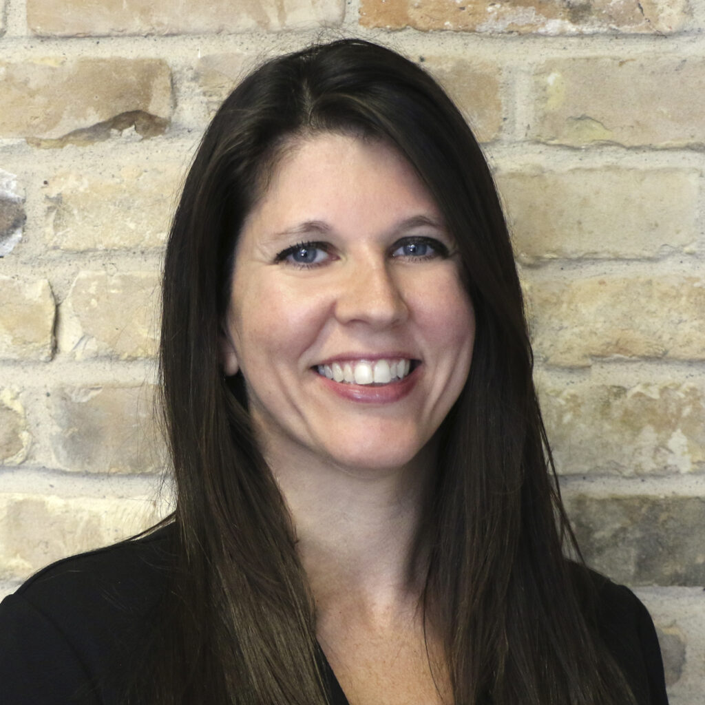 AC Business Media (ACBM) promotes Marina Mayer to content director to increase growth and enhance print, online, and custom services.