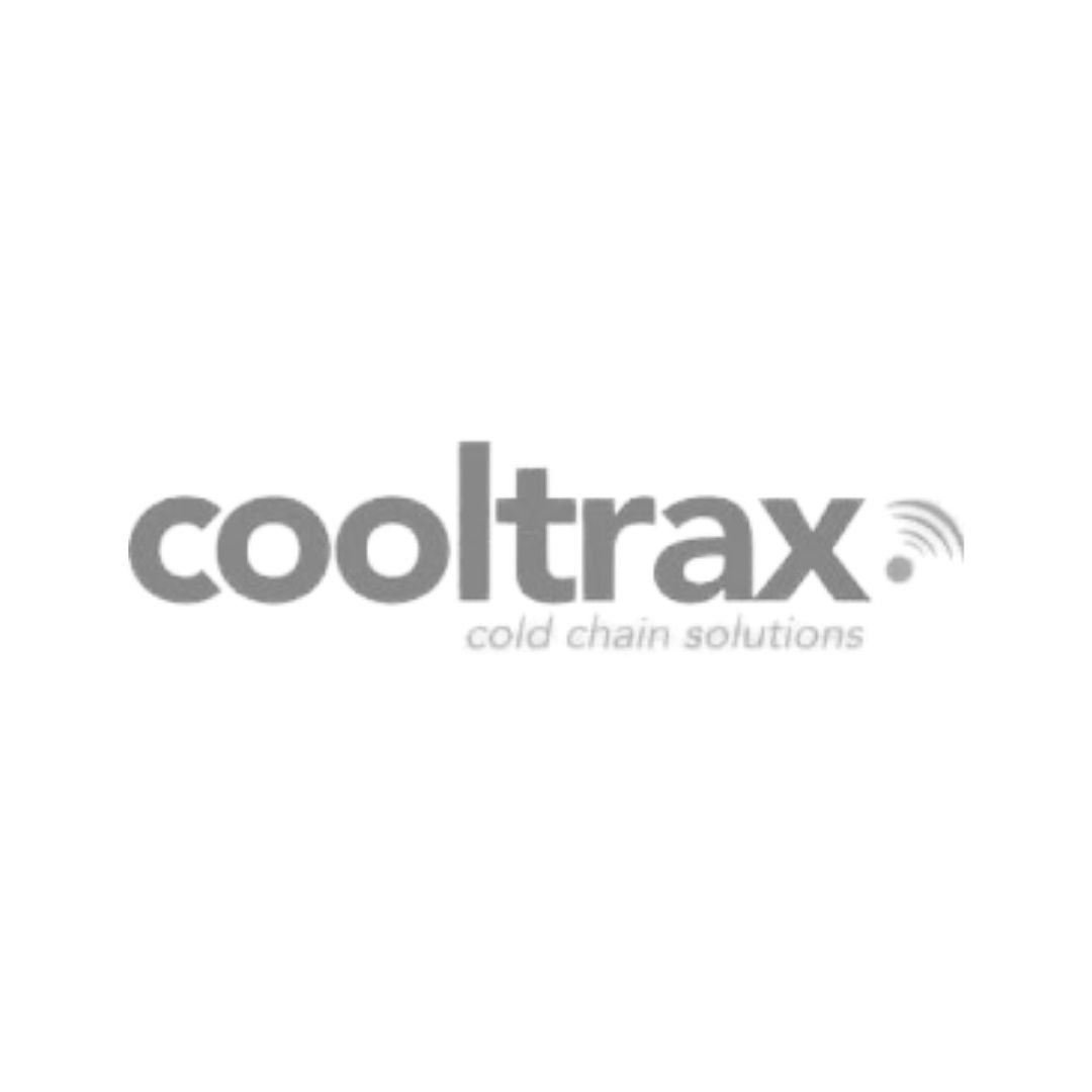 Cooltrax