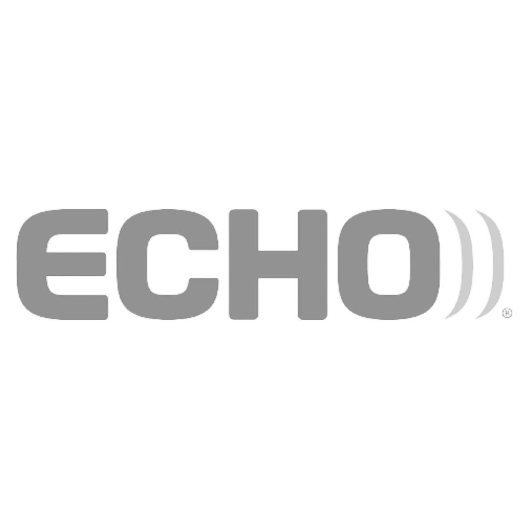 ECHO