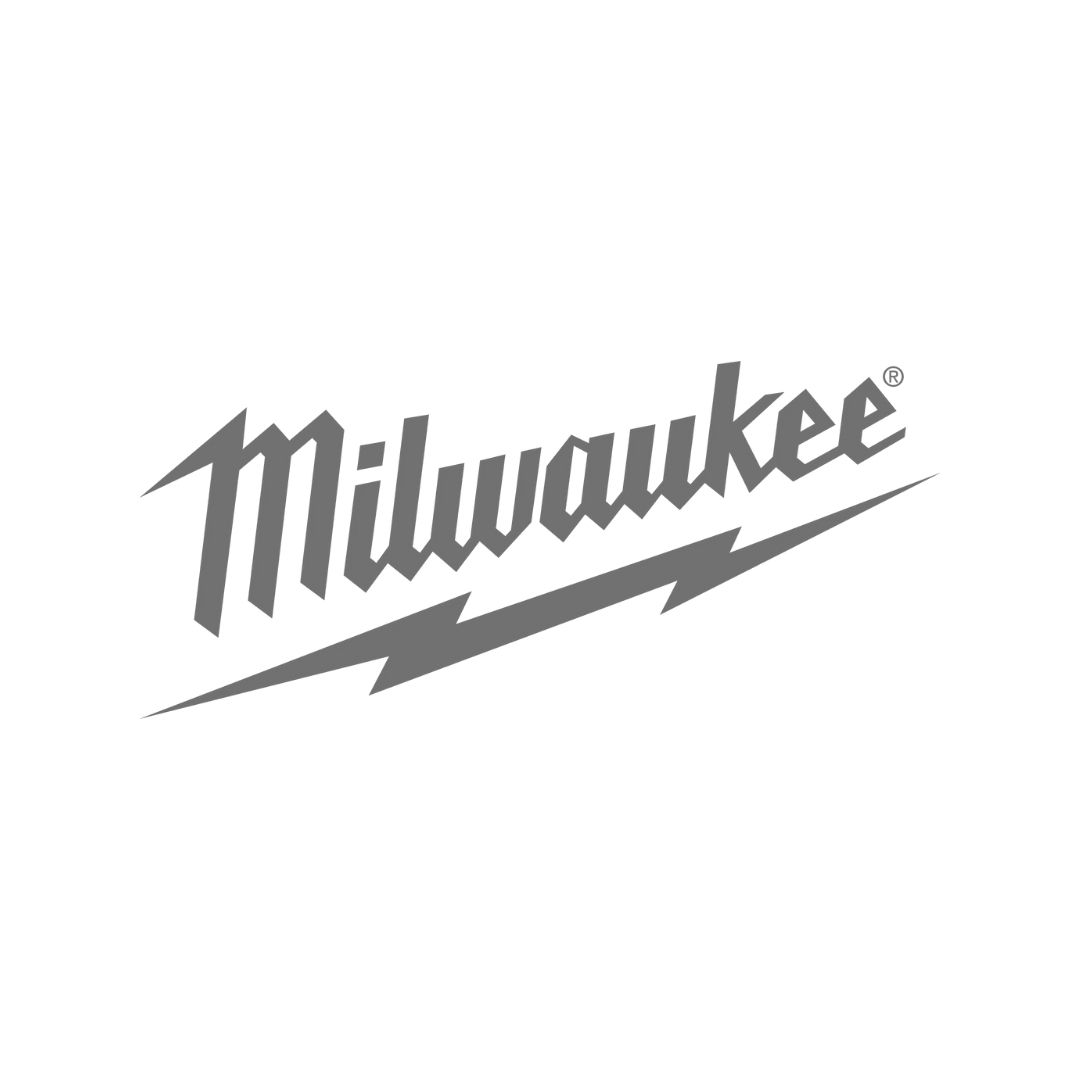 Milwaukee Tool Logo