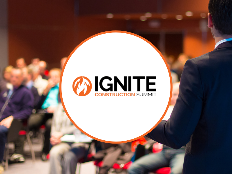 AC Business Media - IGNITE