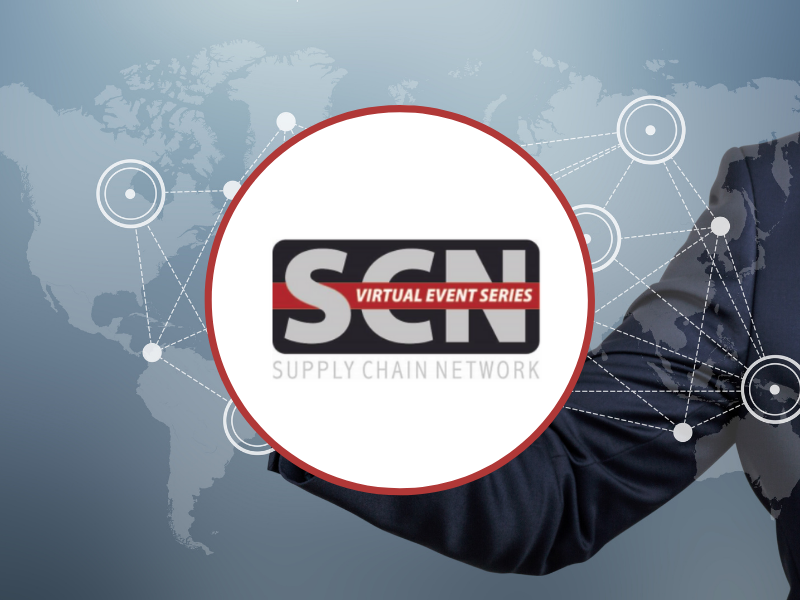 AC Business Media - SCN Summit