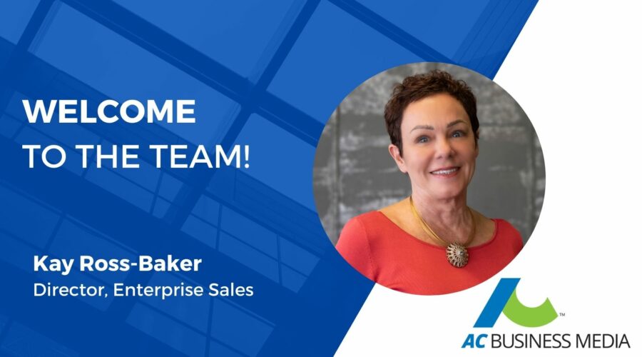 Hire of Kay Ross-Baker