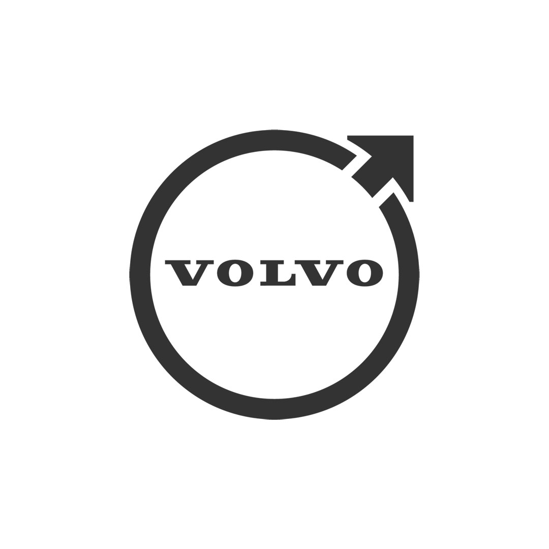 Volvo-Iron-Mark_new2