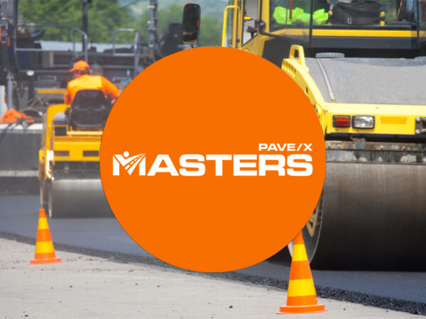 IRONMARKETS - B2B Media & Business Engagement Platform